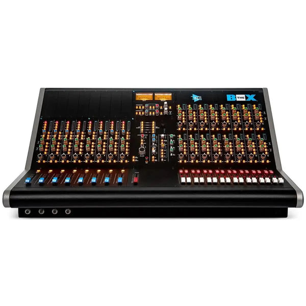 api-the-box-2-consola-de-