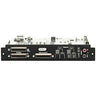 Apogee Symphony I/O Mk II Connect 8x8 MP - Módulo con preamplificadores