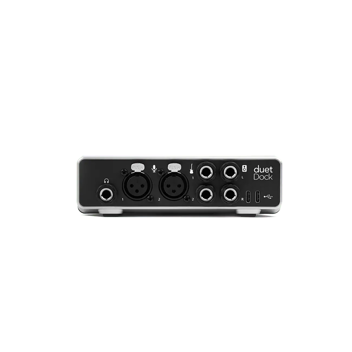 Apogee Duet 3 LE - Limited Edition Set - https://www.cromaonline.cl/