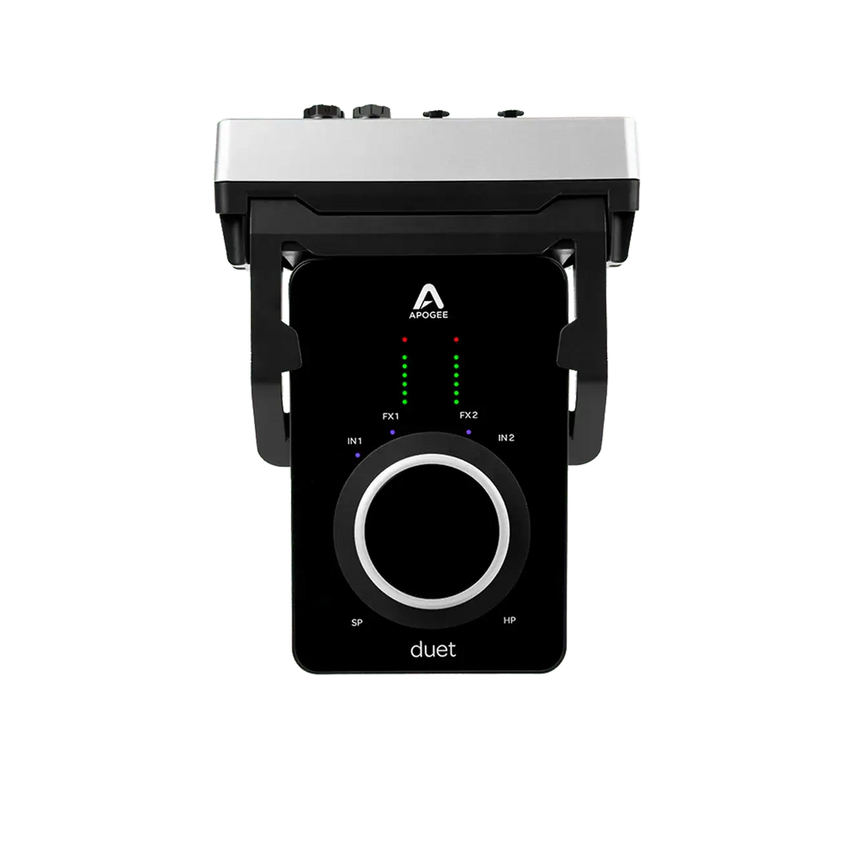 Apogee Duet 3 LE - Limited Edition Set - https://www.cromaonline.cl/