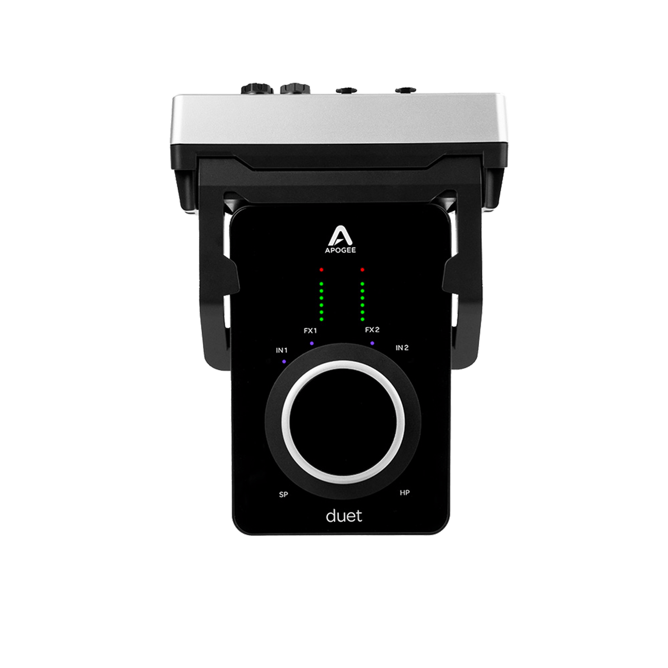 Apogee Duet 3 LE - Limited Edition Set - https://www.cromaonline.cl/