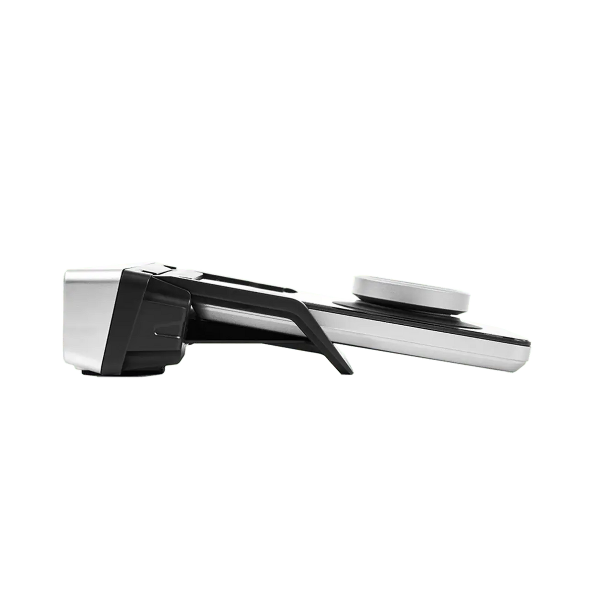 Apogee Duet 3 LE - Limited Edition Set - https://www.cromaonline.cl/