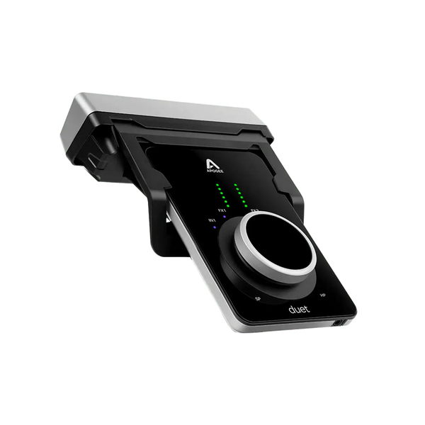 apogee-duet-3-le-limited-
