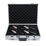 Apogee Kit para Podcast Hype Mic