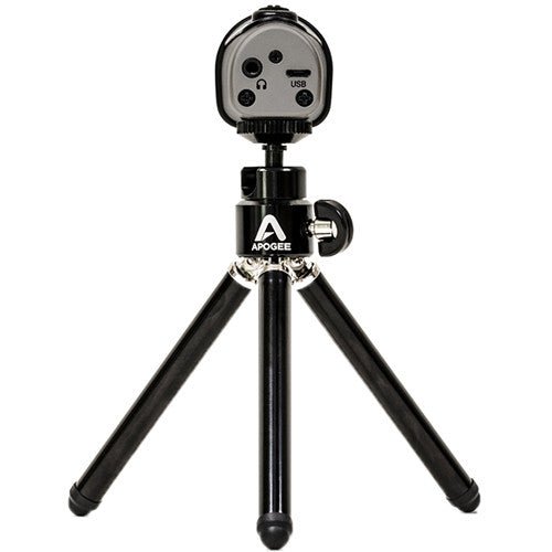 Apogee MiC Plus - https://www.cromaonline.cl/