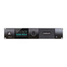 Apogee Symphony I/O Mk II Connect 8x8 SE - Thunderbolt 3