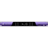 Apogee Symphony Studio 2x12 - Interfaz de audio para audio inmersivo con DSP