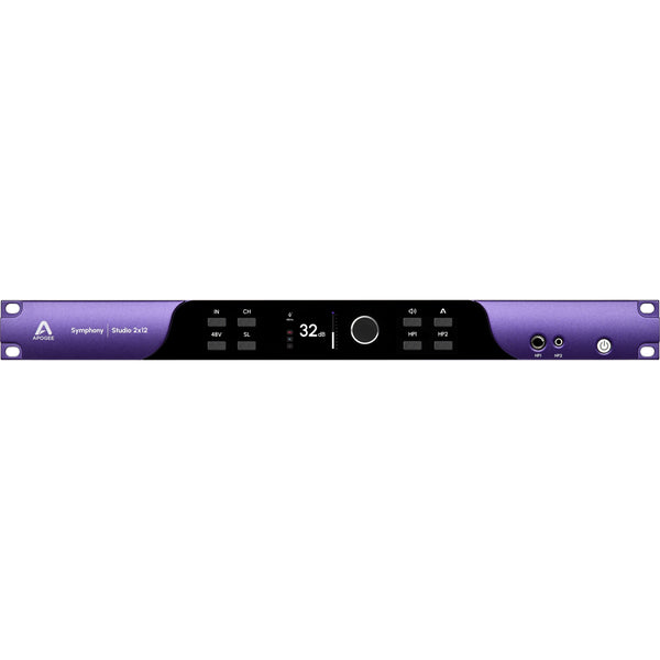 apogee-symphony-studio-2x12-