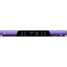 Apogee Symphony Studio 8x16 - Interfaz de Audio para audio inmersivo con DSP
