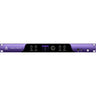 Apogee Symphony Studio 8x8 - Interfaz de audio para mezcla y grabación con DSP