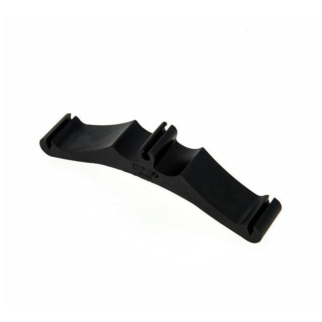 DPA BC4099 - Clip para Contrabajo