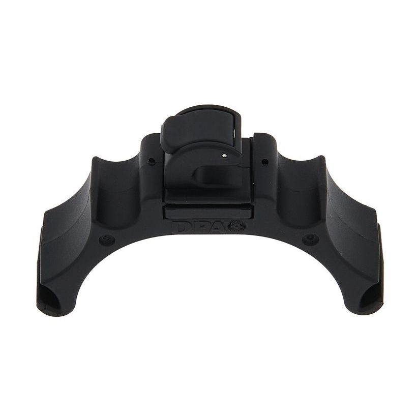 DPA C-CLIP - Clip de micrófono para Cello