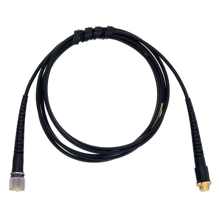 DPA CM1610B90 - MicroLock Extension Cable, 1.6 mm, 1mt