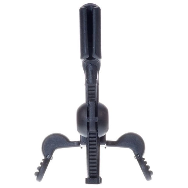 DPA VC4099 - Clip para violín y mandolina