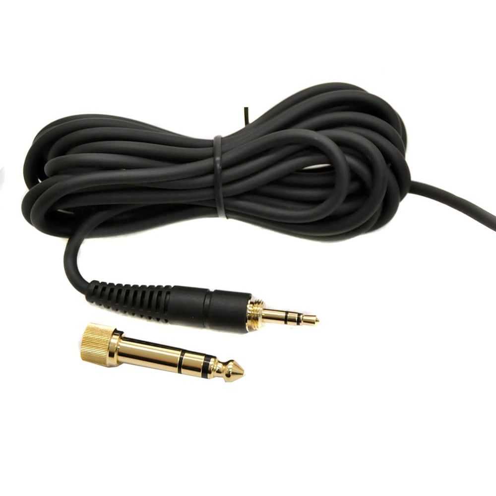 Direct Sound DS-74 - Auriculares de estudio cerrados