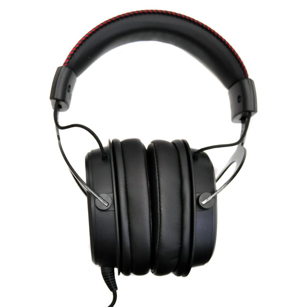 Direct Sound DS-74 - Auriculares de estudio cerrados