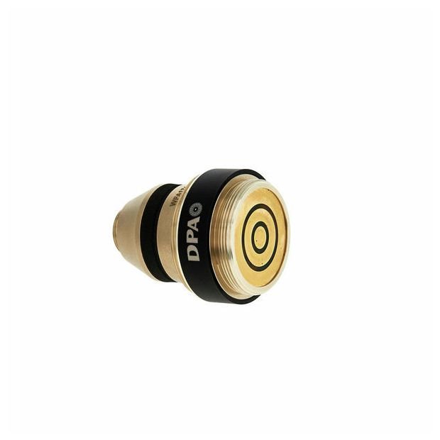 DPA FAASL1B - Adaptador SL1 para cápsula d:facto y sistemas Shure/Sony