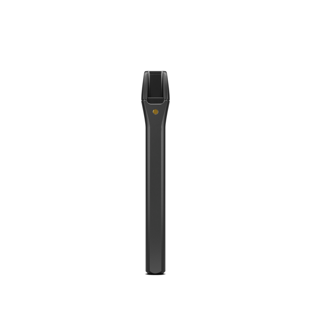 RØDE Interview Micro - Adaptador de mano para Wireless Micro negro — vista adicional