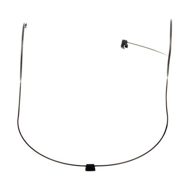 RØDE Lav-Headset Large - Montura de diadema para micrófono lavalier — vista adicional