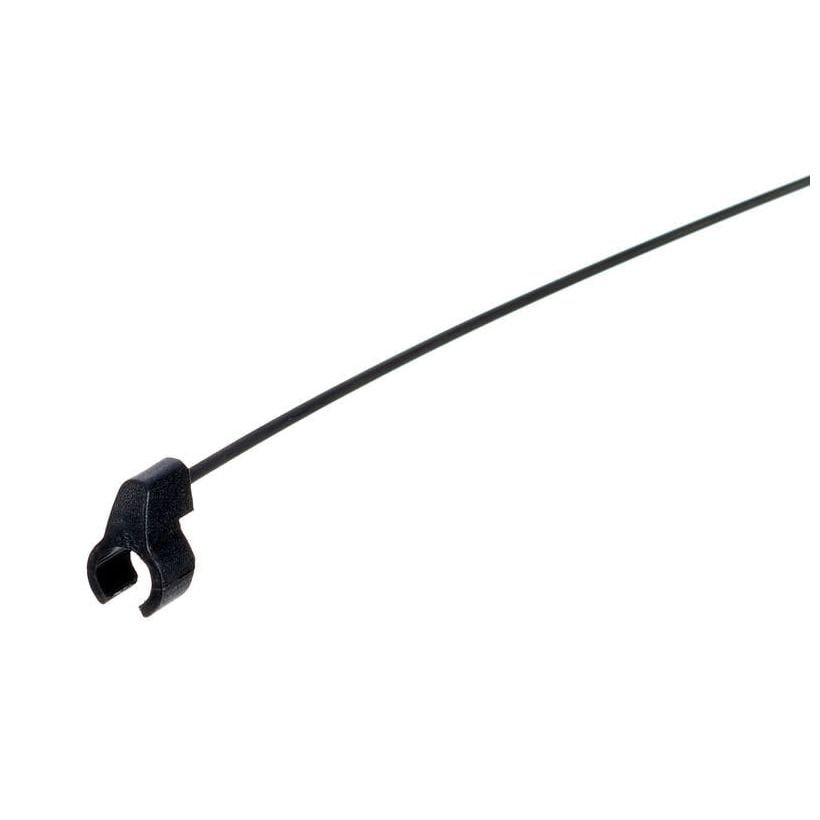 RØDE Lav-Headset Large - Montura de diadema para micrófono lavalier — vista adicional