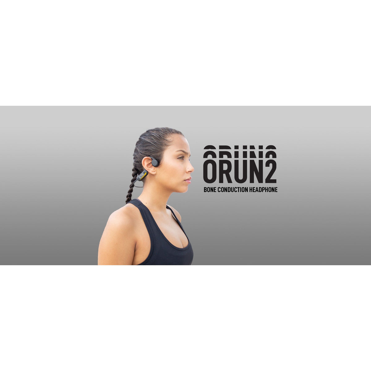 CTM ORUN2 imagen oficial