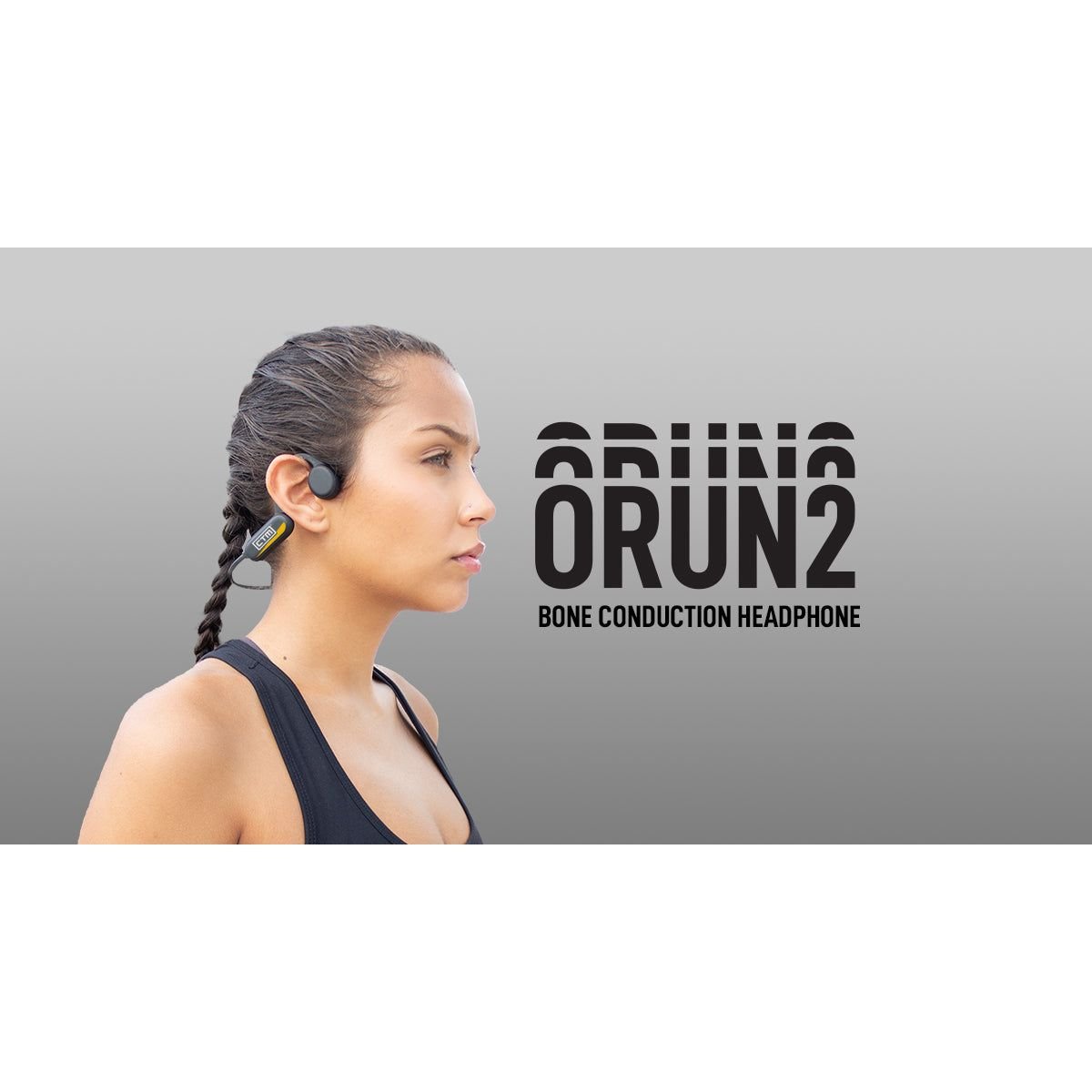 CTM ORUN2 detalle oficial