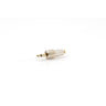 DPA DAD9034 - Adapter for Sennheiser Evolution/G2/G3/D1