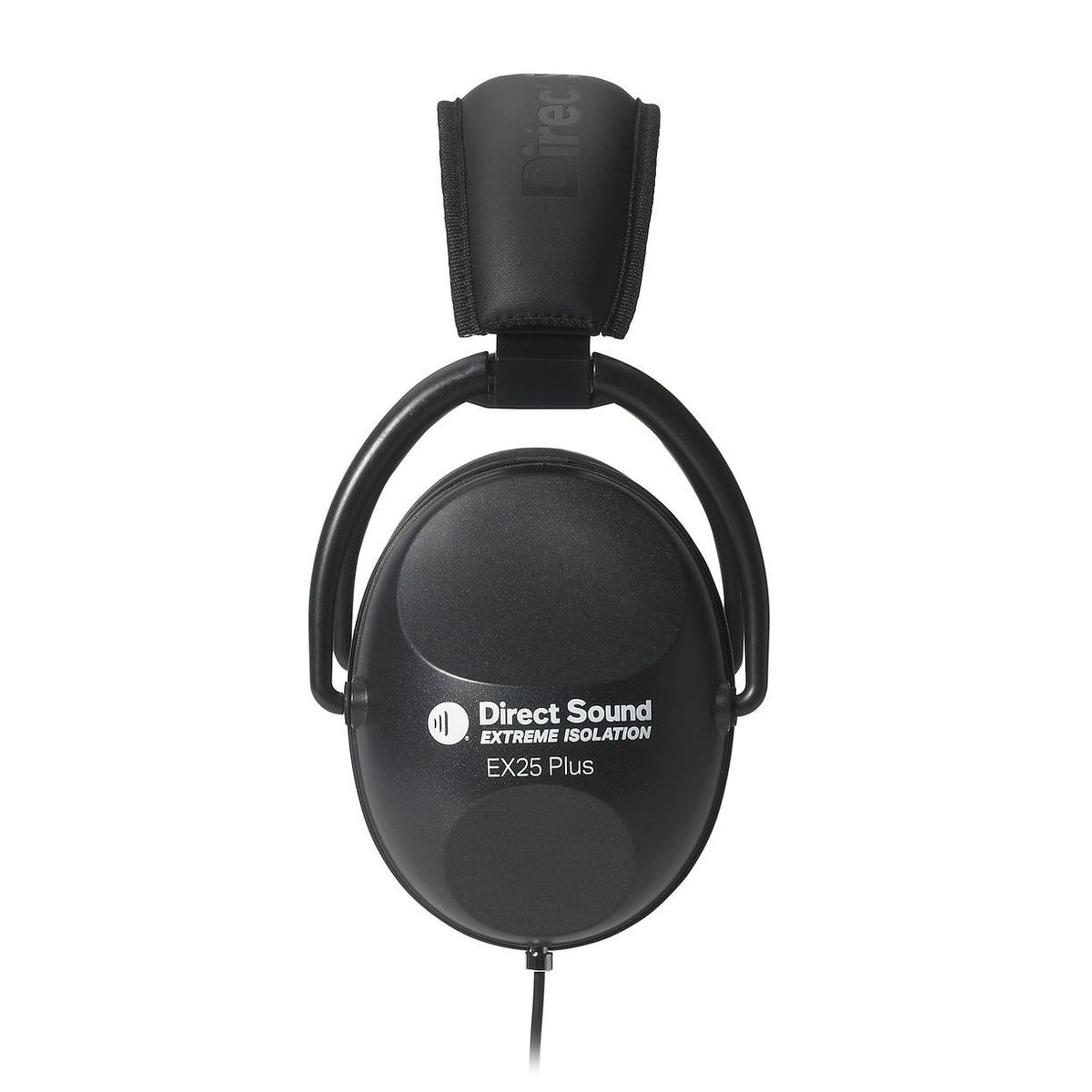 Direct Sound EX25 Plus vista adicional