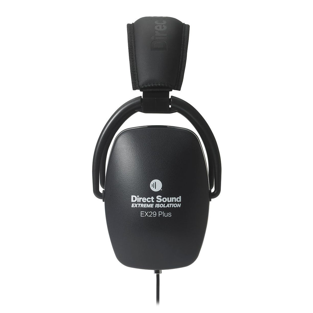 Direct Sound EX29 Plus vista adicional