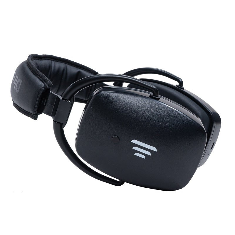 Direct Sound EXTW37 plegado
