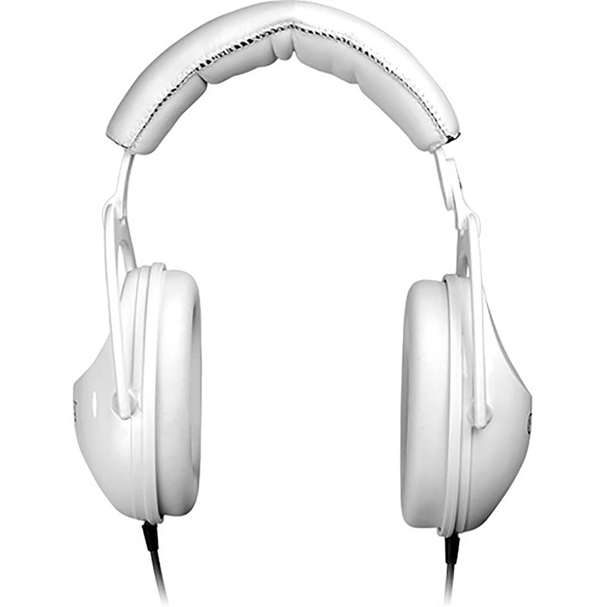 Direct Sound One42 vista frontal