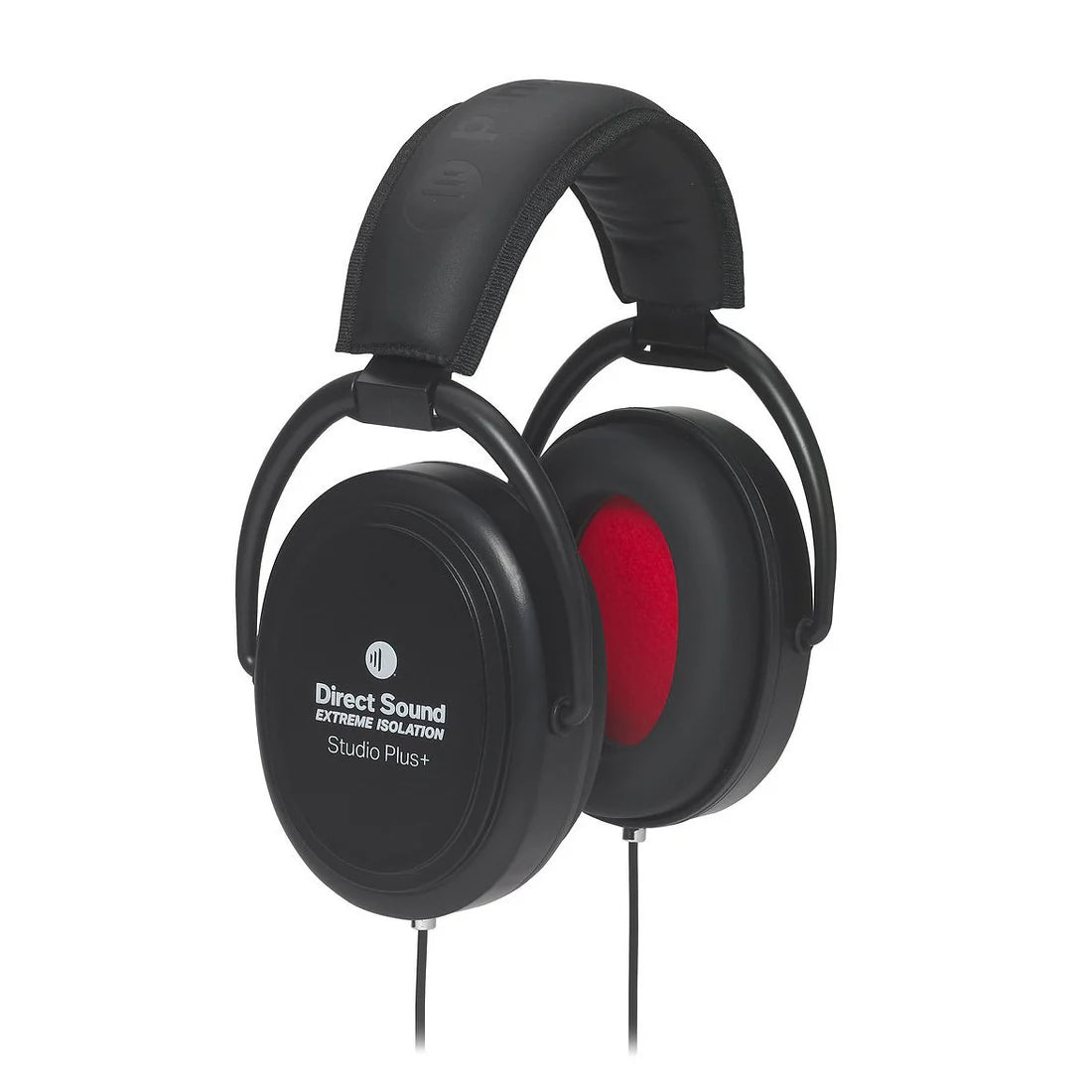 Direct Sound SP34B vista en ángulo