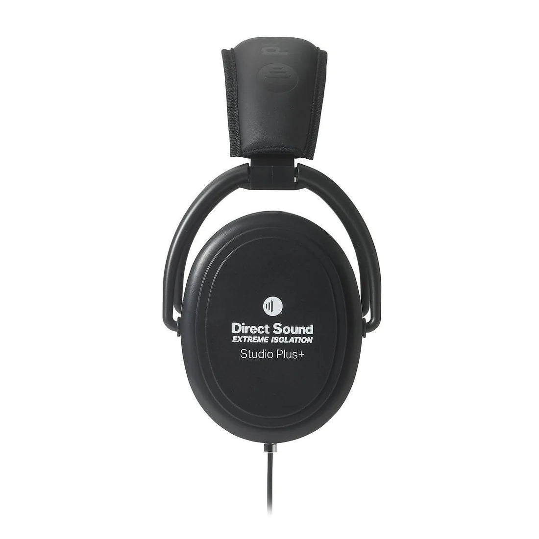 Direct Sound SP34B vista lateral
