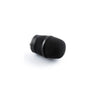 DPA 2028-B-SE2 - Cápsula condensador con adaptador para Sennheiser