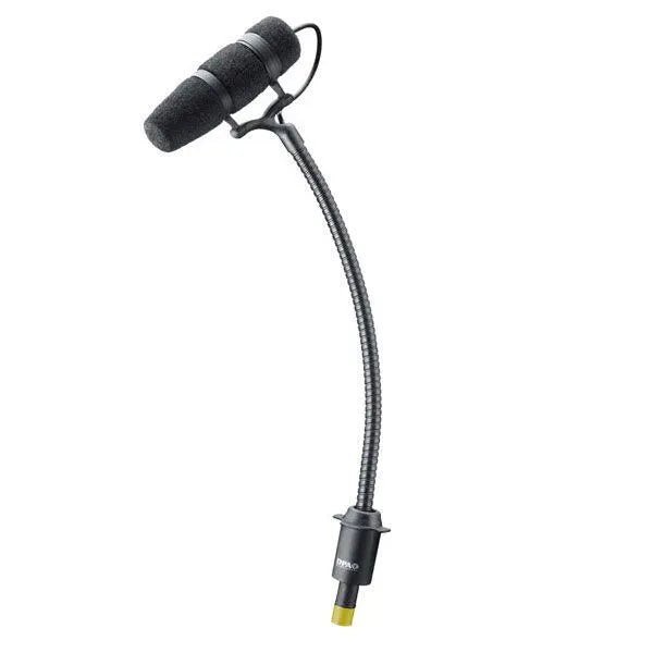 DPA 4099 CORE+ Extreme SPL (Sin accesorios)