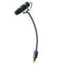 DPA 4099 CORE+ Extreme SPL (Sin accesorios)