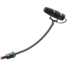 DPA 4099 CORE+ Mic Loud SPL (Sin accesorios)