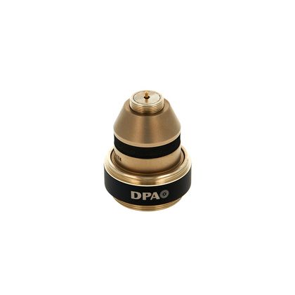 Adaptador DPA FAASL1B SL1 original para cápsulas d:facto