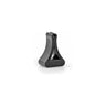 DPA PC4099 Pinza de instrumento para piano