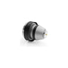 DPA SE2-ew Adaptador para transmisor Sennheiser