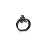 DPA UC4099 - Clip Universal de instrumento