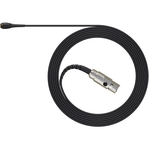 DPA 4060 CORE+ Kit de Micrófonos Stereo, Normal SPL