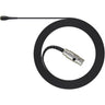 DPA 4060 CORE+ Kit de Micrófonos Stereo, Normal SPL
