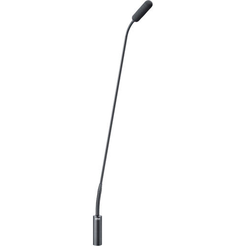 DPA 4098 CORE - Micrófono cuello de ganso 47cm, XLR