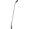 DPA 4098 CORE+ - Micrófono cuello de ganso 47cm, XLR
