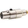 DPA DAD9010 - Adapter for MicroLock to TA4F