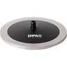 DPA DM6000-BX - Base para micrófono cuello ganso microdot