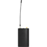 DPA N-BP1 N - Bodypack Wireless Microphone Transmitter with MicroLock