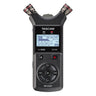 Tascam DR-07XP - Grabadora portátil de 2 canales