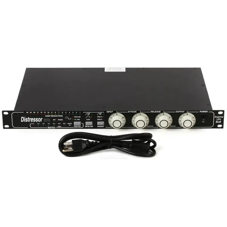 Empirical Labs Distressor EL8 - https://www.cromaonline.cl/
